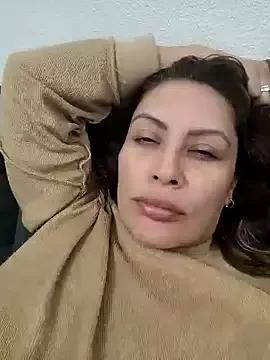 Leroy_Luna from StripChat is Freechat