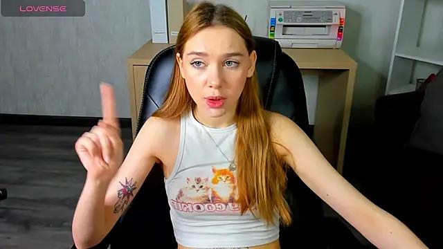 Checkout the world of free chat sex and chat with our steamy slutz, bringing your cherished characters to life with authentic outfits and live productions.