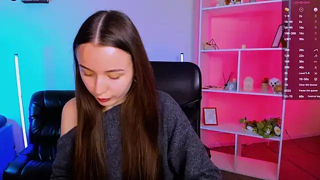 Checkout the world of free chat sex and chat with our steamy slutz, bringing your cherished characters to life with authentic outfits and live productions.