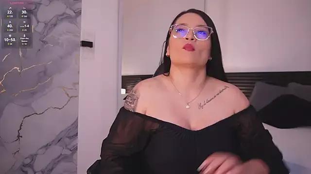 Checkout the world of free chat sex and chat with our steamy slutz, bringing your cherished characters to life with authentic outfits and live productions.