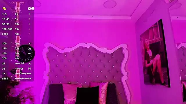 Checkout the world of free chat sex and chat with our steamy slutz, bringing your cherished characters to life with authentic outfits and live productions.