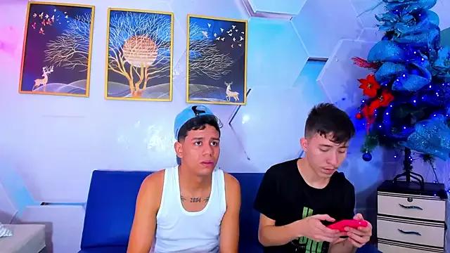 Checkout the world of free chat sex and chat with our steamy slutz, bringing your cherished characters to life with authentic outfits and live productions.