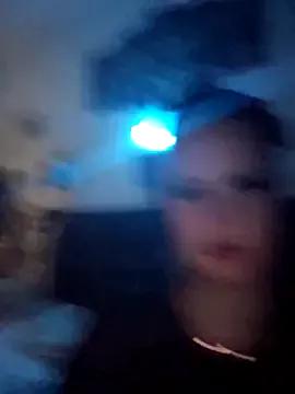 Leticia__Love from StripChat is Freechat