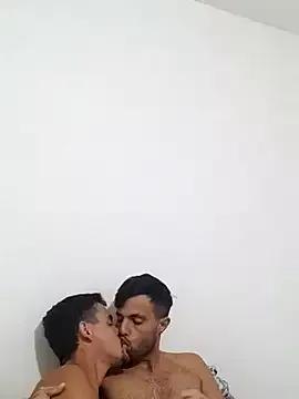 Photos of leviehenrique from StripChat is Freechat