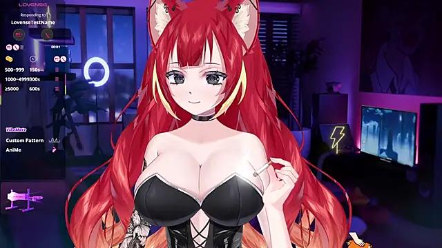 Checkout the world of free chat sex and chat with our steamy slutz, bringing your cherished characters to life with authentic outfits and live productions.