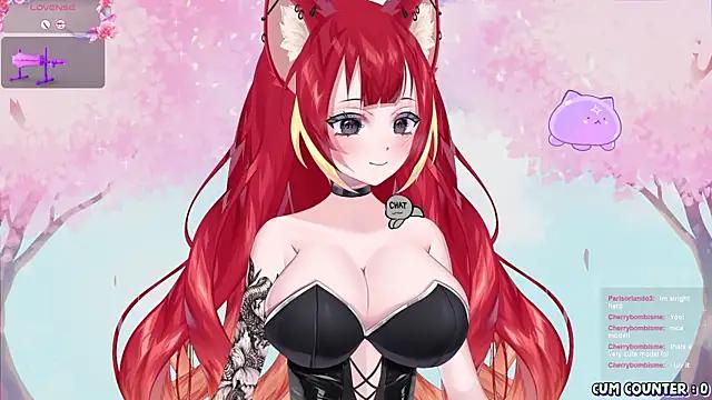 Checkout the world of free chat sex and chat with our steamy slutz, bringing your cherished characters to life with authentic outfits and live productions.