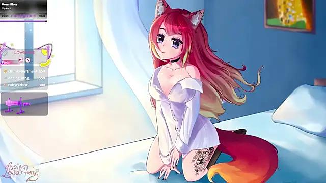 Checkout the world of free chat sex and chat with our steamy slutz, bringing your cherished characters to life with authentic outfits and live productions.