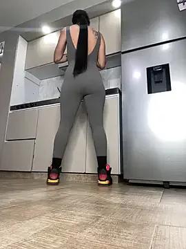 Checkout the world of free chat sex and chat with our steamy slutz, bringing your cherished characters to life with authentic outfits and live productions.