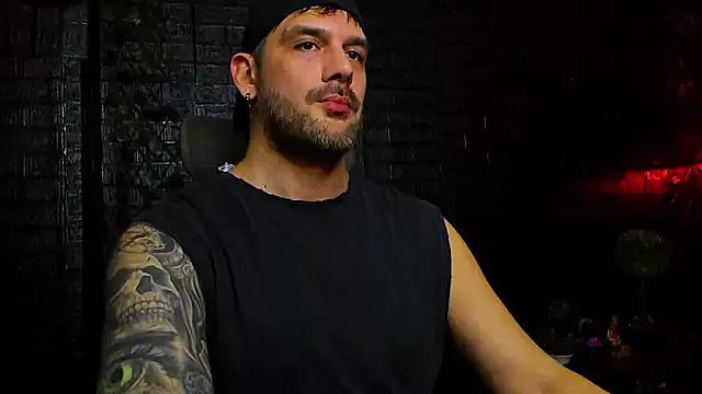 Checkout the world of free chat sex and chat with our steamy slutz, bringing your cherished characters to life with authentic outfits and live productions.