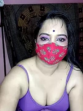 Lexi_Baby_ from StripChat is Freechat