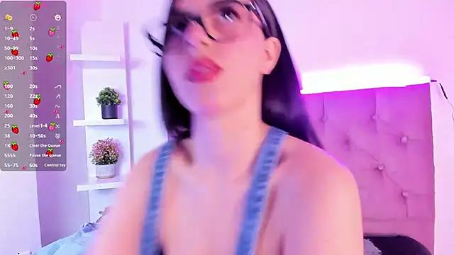 Checkout the world of free chat sex and chat with our steamy slutz, bringing your cherished characters to life with authentic outfits and live productions.