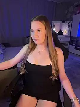 Lexi_noah from StripChat is Freechat