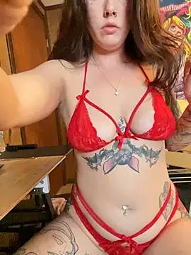 Checkout the world of free chat sex and chat with our steamy slutz, bringing your cherished characters to life with authentic outfits and live productions.
