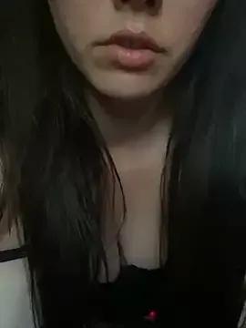 LexiBanks23 from StripChat is Freechat