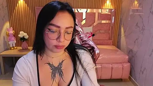 Checkout the world of free chat sex and chat with our steamy slutz, bringing your cherished characters to life with authentic outfits and live productions.