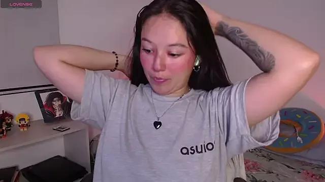 Checkout the world of free chat sex and chat with our steamy slutz, bringing your cherished characters to life with authentic outfits and live productions.