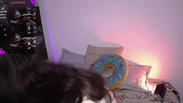 Checkout the world of free chat sex and chat with our steamy slutz, bringing your cherished characters to life with authentic outfits and live productions.