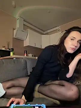 Checkout the world of free chat sex and chat with our steamy slutz, bringing your cherished characters to life with authentic outfits and live productions.