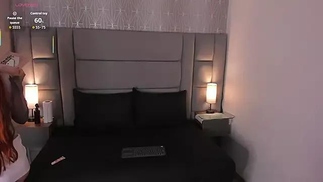 Checkout the world of free chat sex and chat with our steamy slutz, bringing your cherished characters to life with authentic outfits and live productions.