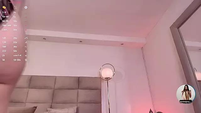 lexiee_grey_ from StripChat is Freechat
