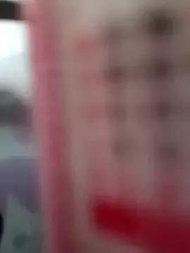 LexieMonroe7 from StripChat is Freechat