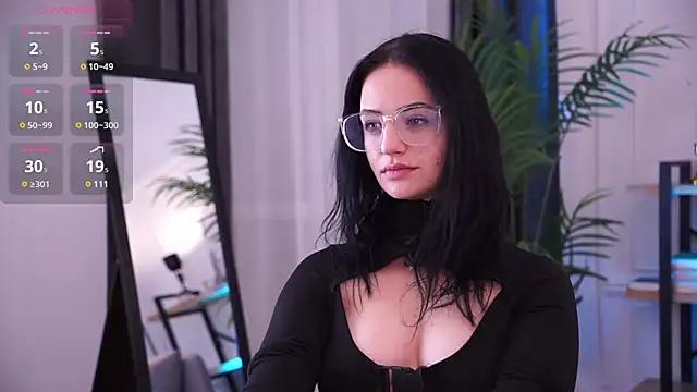 Checkout the world of free chat sex and chat with our steamy slutz, bringing your cherished characters to life with authentic outfits and live productions.