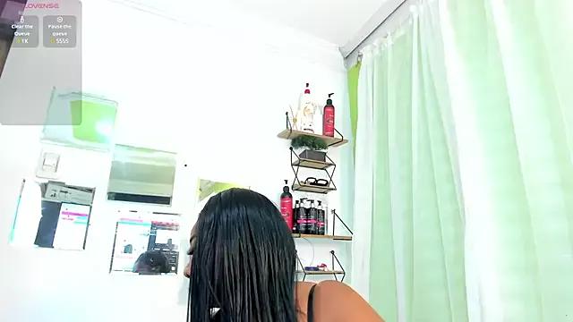 Checkout the world of free chat sex and chat with our steamy slutz, bringing your cherished characters to life with authentic outfits and live productions.
