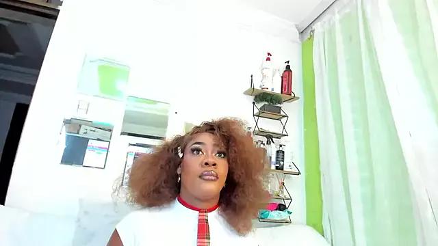 Checkout the world of free chat sex and chat with our steamy slutz, bringing your cherished characters to life with authentic outfits and live productions.