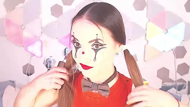 Checkout the world of free chat sex and chat with our steamy slutz, bringing your cherished characters to life with authentic outfits and live productions.