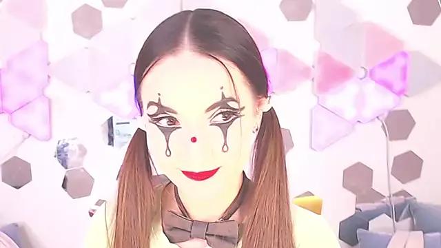 Checkout the world of free chat sex and chat with our steamy slutz, bringing your cherished characters to life with authentic outfits and live productions.