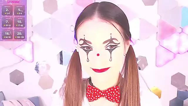 Checkout the world of free chat sex and chat with our steamy slutz, bringing your cherished characters to life with authentic outfits and live productions.