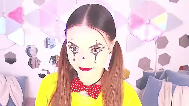 Checkout the world of free chat sex and chat with our steamy slutz, bringing your cherished characters to life with authentic outfits and live productions.