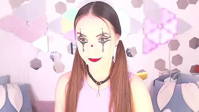 Checkout the world of free chat sex and chat with our steamy slutz, bringing your cherished characters to life with authentic outfits and live productions.