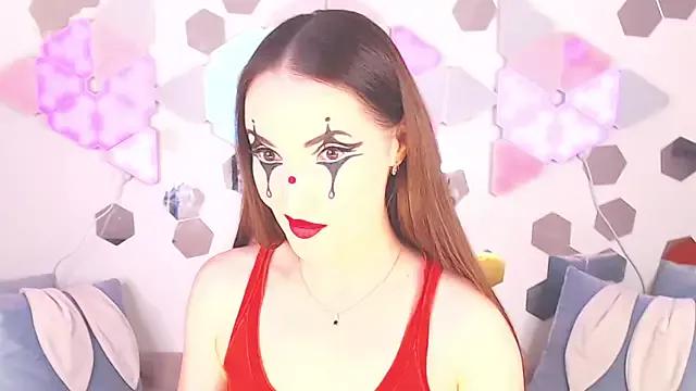 Checkout the world of free chat sex and chat with our steamy slutz, bringing your cherished characters to life with authentic outfits and live productions.