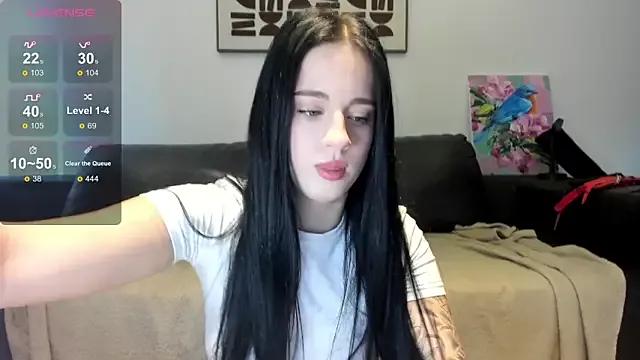 Checkout the world of free chat sex and chat with our steamy slutz, bringing your cherished characters to life with authentic outfits and live productions.