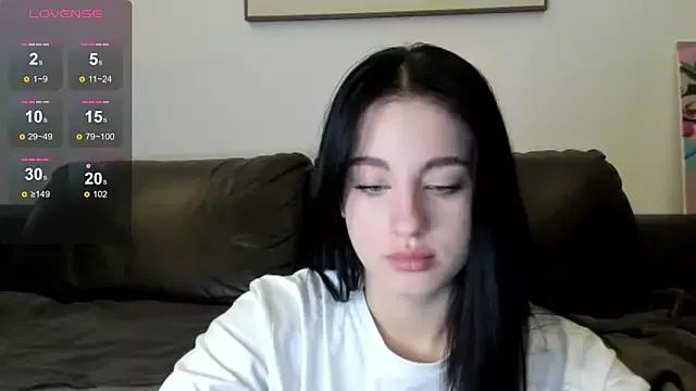 Checkout the world of free chat sex and chat with our steamy slutz, bringing your cherished characters to life with authentic outfits and live productions.