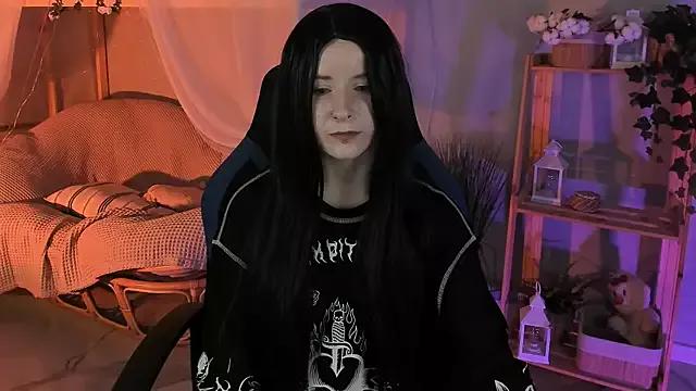 Checkout the world of free chat sex and chat with our steamy slutz, bringing your cherished characters to life with authentic outfits and live productions.