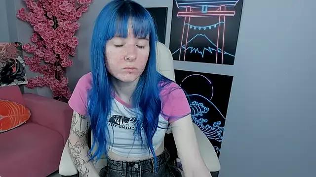 Checkout the world of free chat sex and chat with our steamy slutz, bringing your cherished characters to life with authentic outfits and live productions.