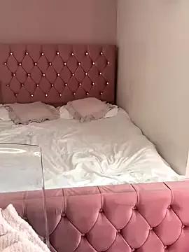 Photos of Lexy669 from StripChat is Freechat
