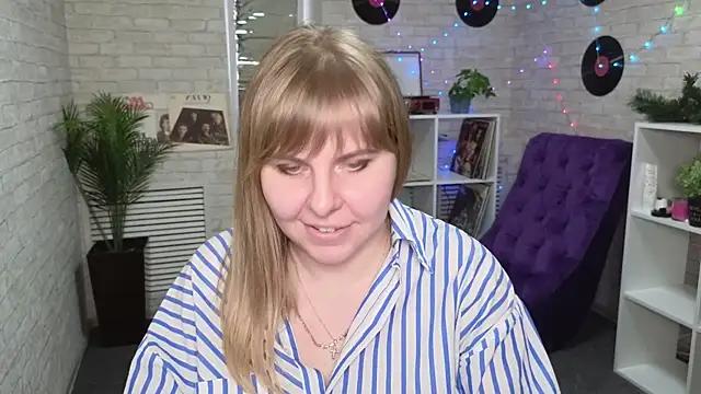 Checkout the world of free chat sex and chat with our steamy slutz, bringing your cherished characters to life with authentic outfits and live productions.