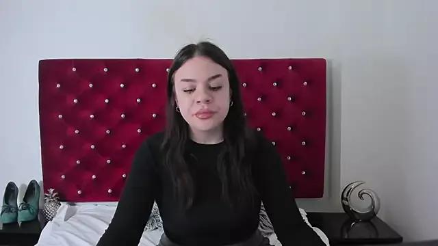 Checkout the world of free chat sex and chat with our steamy slutz, bringing your cherished characters to life with authentic outfits and live productions.