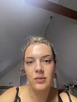Photos of LexyGold from StripChat is Freechat