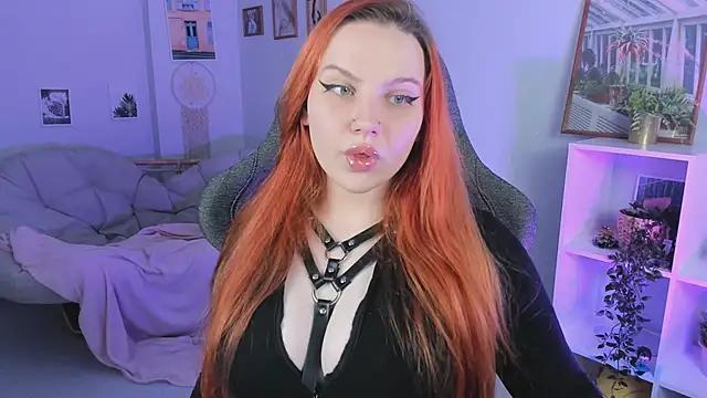 Checkout the world of free chat sex and chat with our steamy slutz, bringing your cherished characters to life with authentic outfits and live productions.