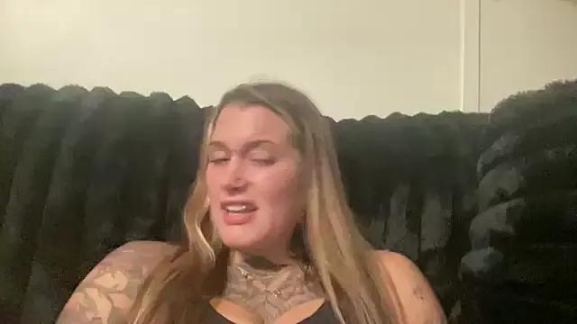 Checkout the world of free chat sex and chat with our steamy slutz, bringing your cherished characters to life with authentic outfits and live productions.