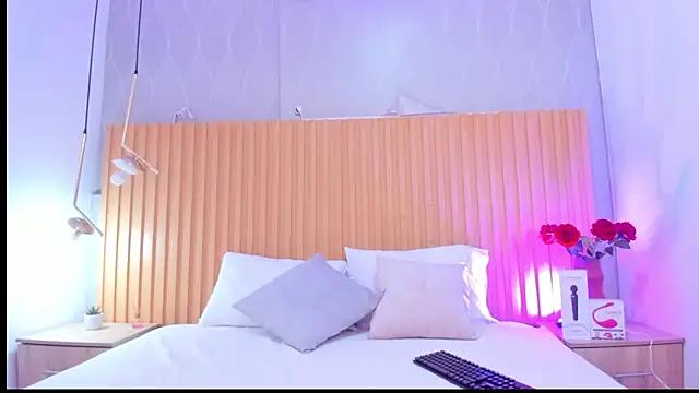 Checkout the world of free chat sex and chat with our steamy slutz, bringing your cherished characters to life with authentic outfits and live productions.
