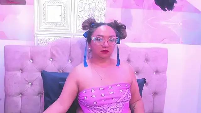 Checkout the world of free chat sex and chat with our steamy slutz, bringing your cherished characters to life with authentic outfits and live productions.