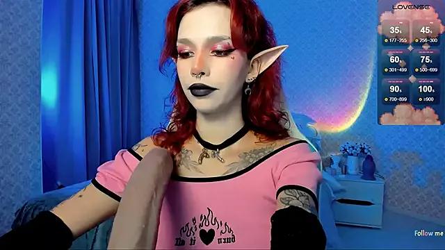 Checkout the world of free chat sex and chat with our steamy slutz, bringing your cherished characters to life with authentic outfits and live productions.