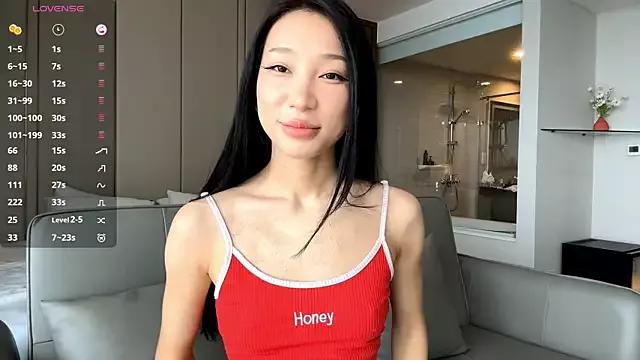 Photos of LezlieGreet from StripChat is Freechat