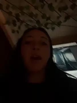 Lia__white from StripChat is Freechat