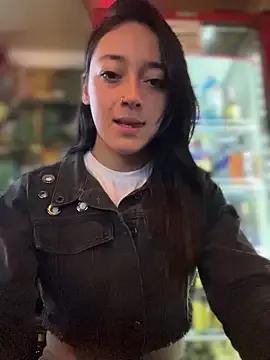 Checkout the world of free chat sex and chat with our steamy slutz, bringing your cherished characters to life with authentic outfits and live productions.